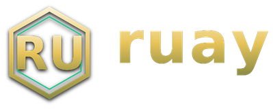 ruay logo